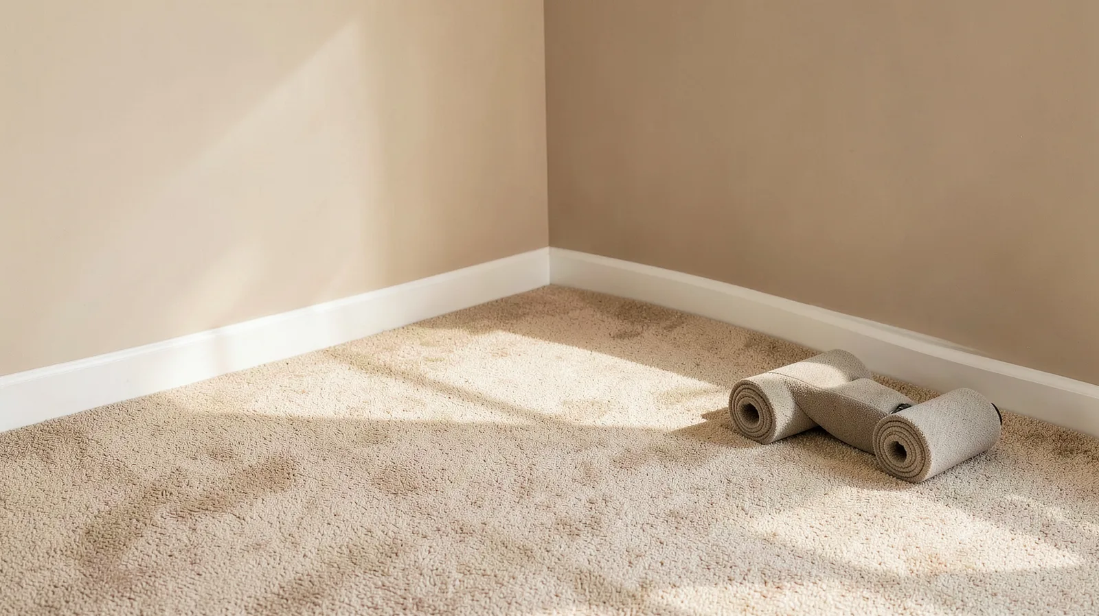 Carpet Installation in Del Valle, TX near me